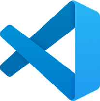 VS code extension